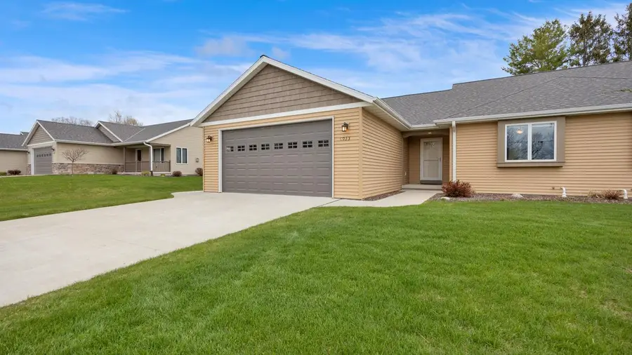 4033 Spring COURT, Sheboygan, WI 53083 - #2