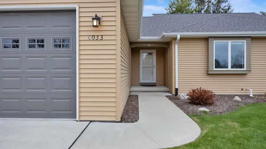 4033 Spring COURT, Sheboygan, WI 53083 - #3
