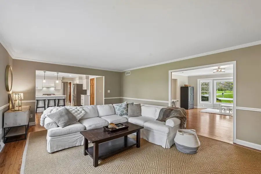 1722 Thrush LANE, Mequon, WI 53092 - #3