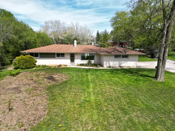 N68W13722 Bay Ridge COURT, Menomonee Falls, WI 53051