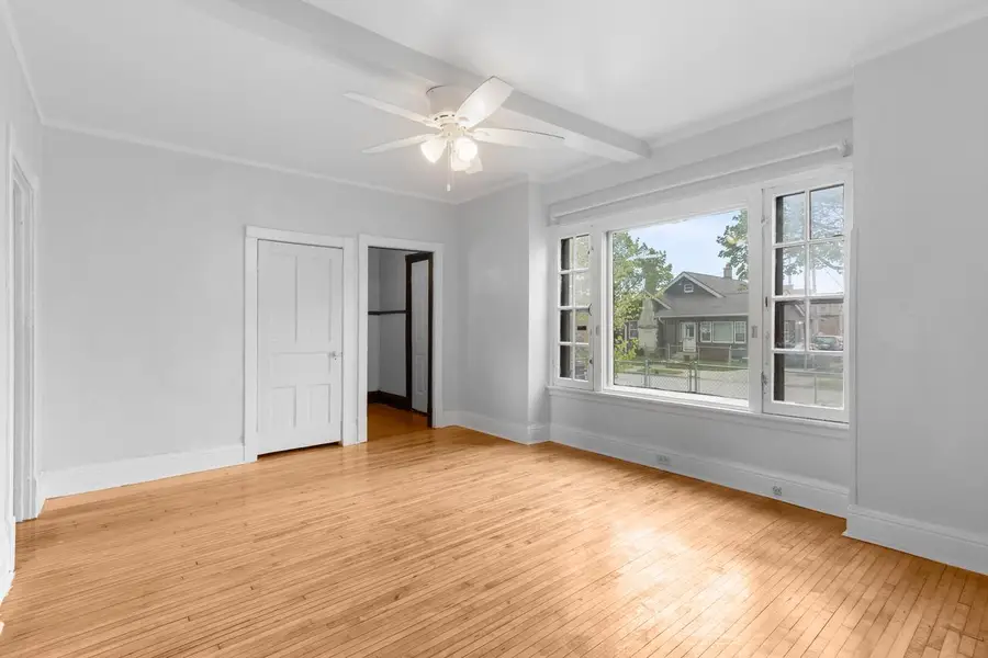 3244 N 30th STREET, Milwaukee, WI 53216 - #2