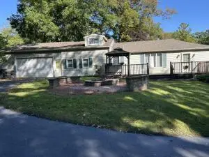 N3125 Tamarack ROAD, Como, WI 53147 - #1