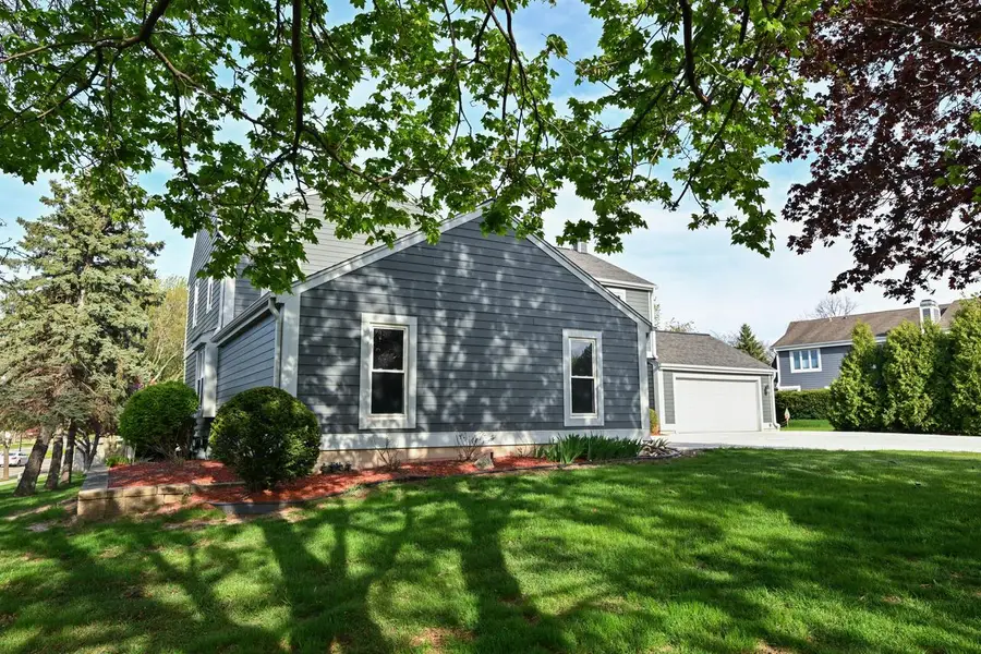 W167N11188 Queens COURT #W167N11190, Germantown, WI 53022 - #3