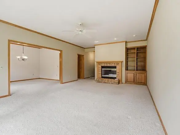 N6383 Hickory Cross, Plymouth, WI 53073 - #3