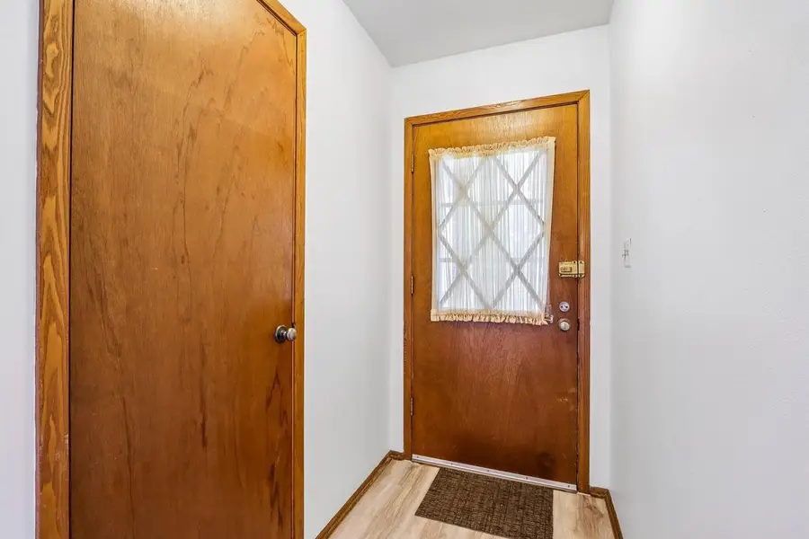 17654 Nassau DRIVE, Brookfield, WI 53045 - #2