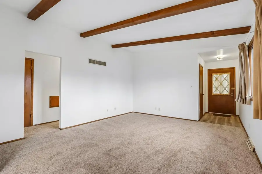 17654 Nassau DRIVE, Brookfield, WI 53045 - #3