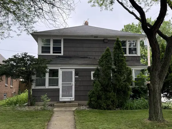 3055 60th STREET #3059, Milwaukee, WI 53210