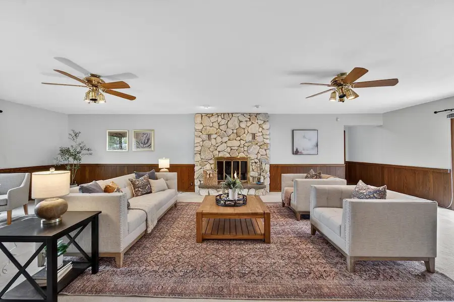 1634 River Oaks LANE, Mequon, WI 53092 - #2