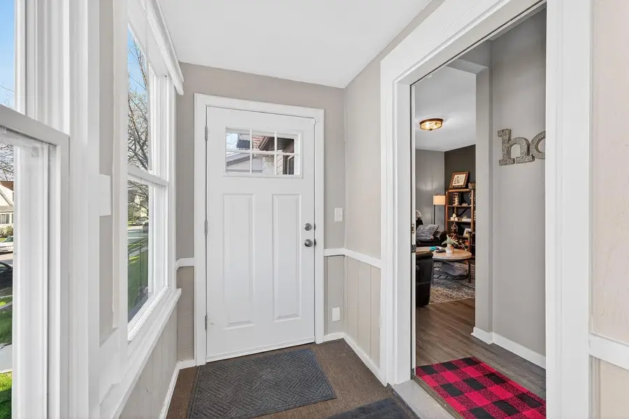 1731 65th STREET, West Allis, WI 53214 - #2