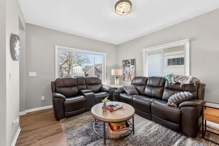 1731 65th STREET, West Allis, WI 53214 - #3