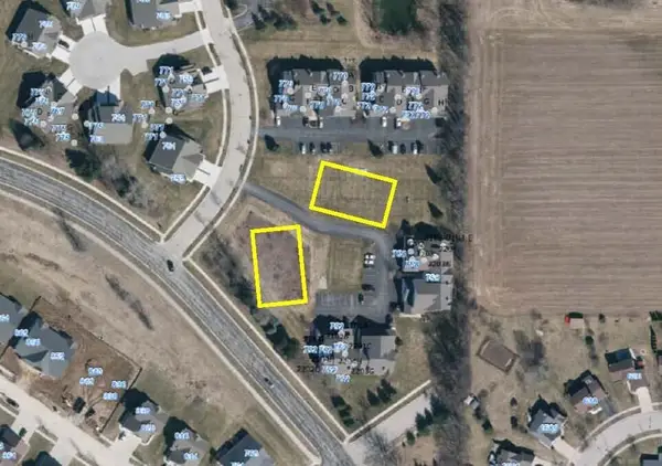 754 BRIDLEWOOD DRIVE #766, Hartford, WI 53027