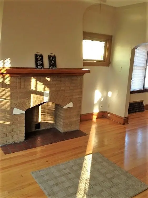 5278 N 34th STREET, Milwaukee, WI 53209 - #2