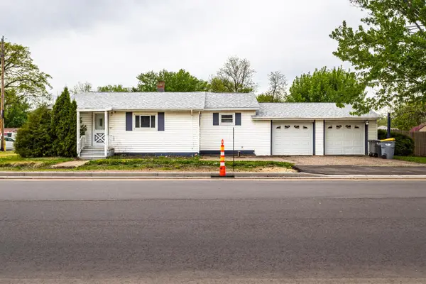N7281 County Road XX, Holmen, WI 54636