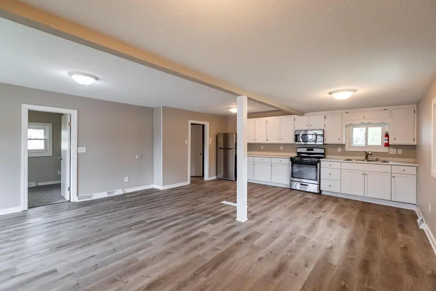 N7281 County Road XX, Holmen, WI 54636 - #3