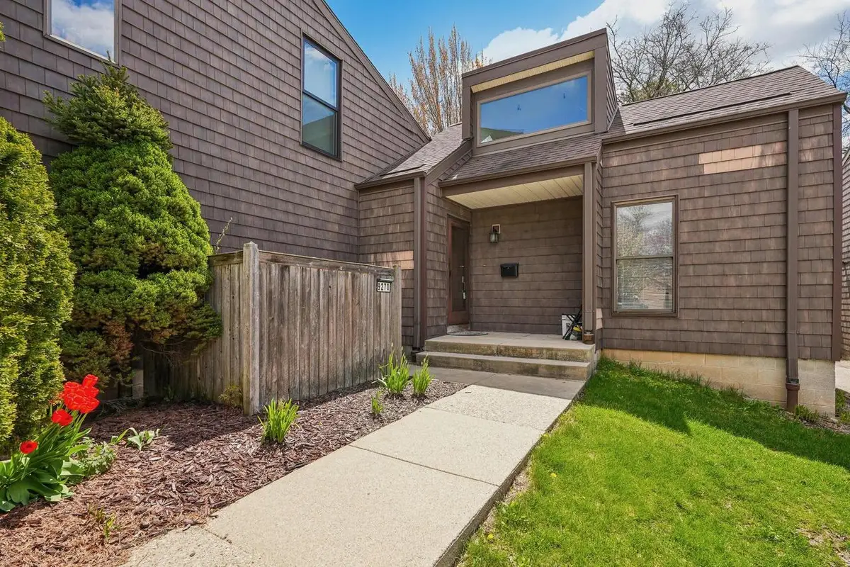 9270 70th STREET, Milwaukee, WI 53223 - #1
