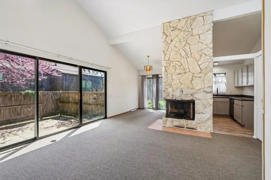 9270 70th STREET, Milwaukee, WI 53223 - #2