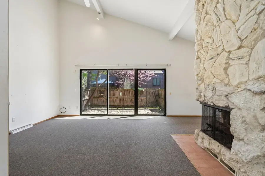 9270 70th STREET, Milwaukee, WI 53223 - #3