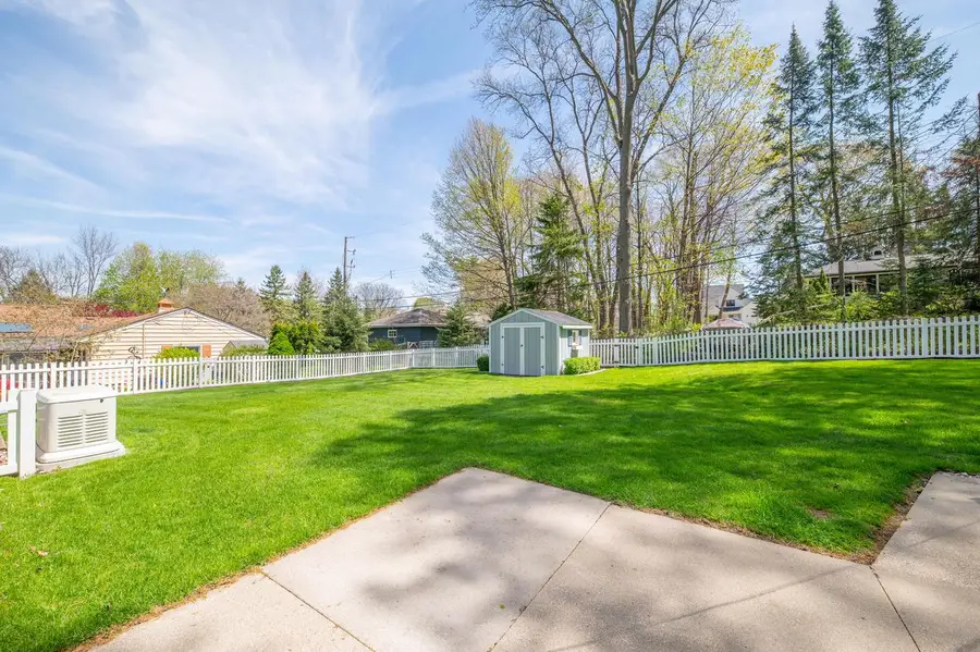 730 Georges AVENUE, Brookfield, WI 53045 - #3