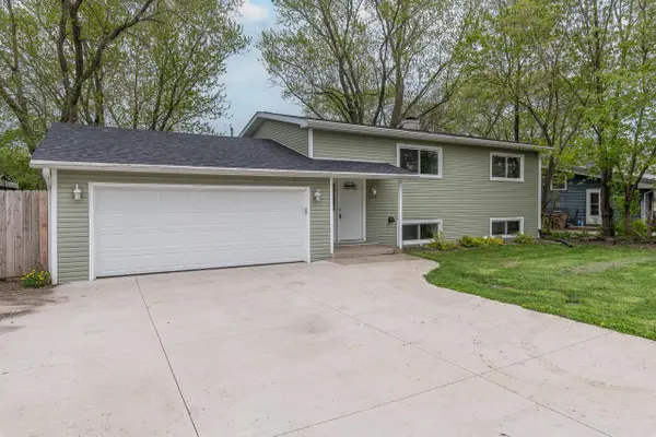 12437 41st AVENUE, Pleasant Prairie, WI 53158