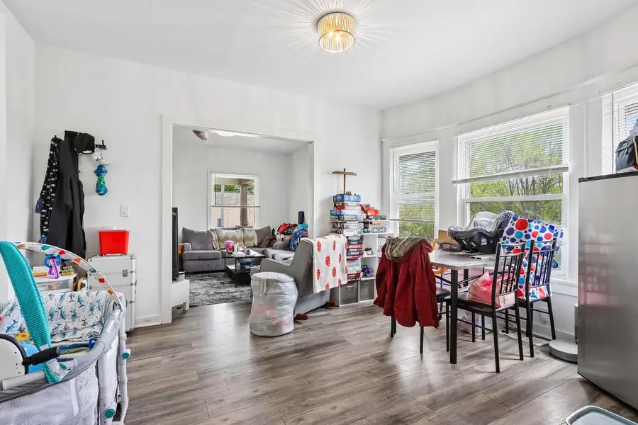 3207 W Auer AVENUE, Milwaukee, WI 53216 - #3