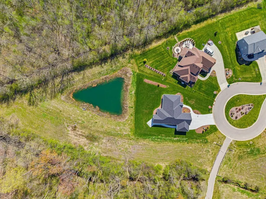 W144N11538 Wrenwood DRIVE, Germantown, WI 53022 - #3