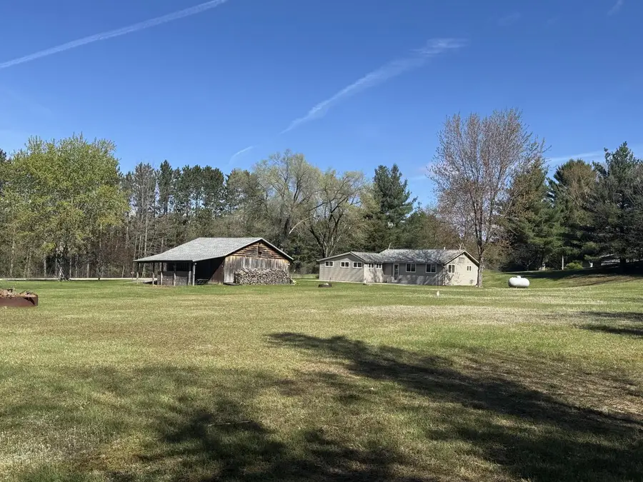 N4214 Dodge ROAD, Black River Falls, WI 54615 - #2