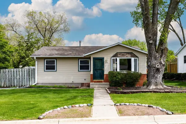 316 10th AVENUE, Onalaska, WI 54650