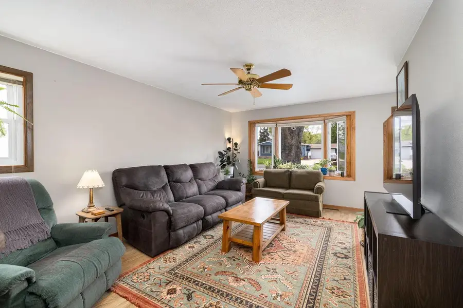 316 10th AVENUE, Onalaska, WI 54650 - #2