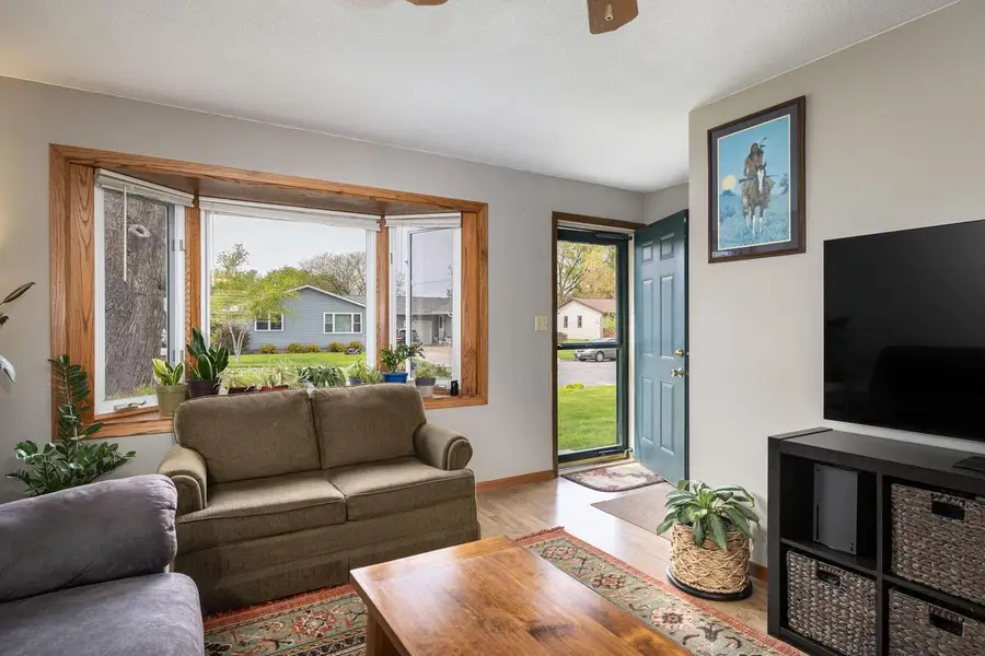 316 10th AVENUE, Onalaska, WI 54650 - #3