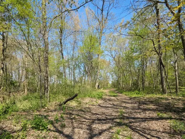 Lt1 W HILLCREST ROAD, Hustisford, WI 53034