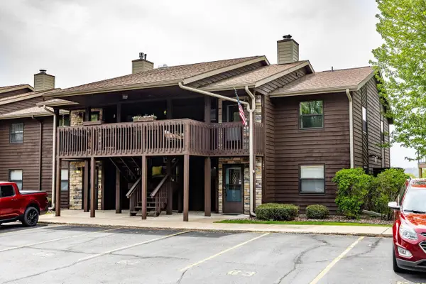 1341 Lauderdale PLACE, Onalaska, WI 54650