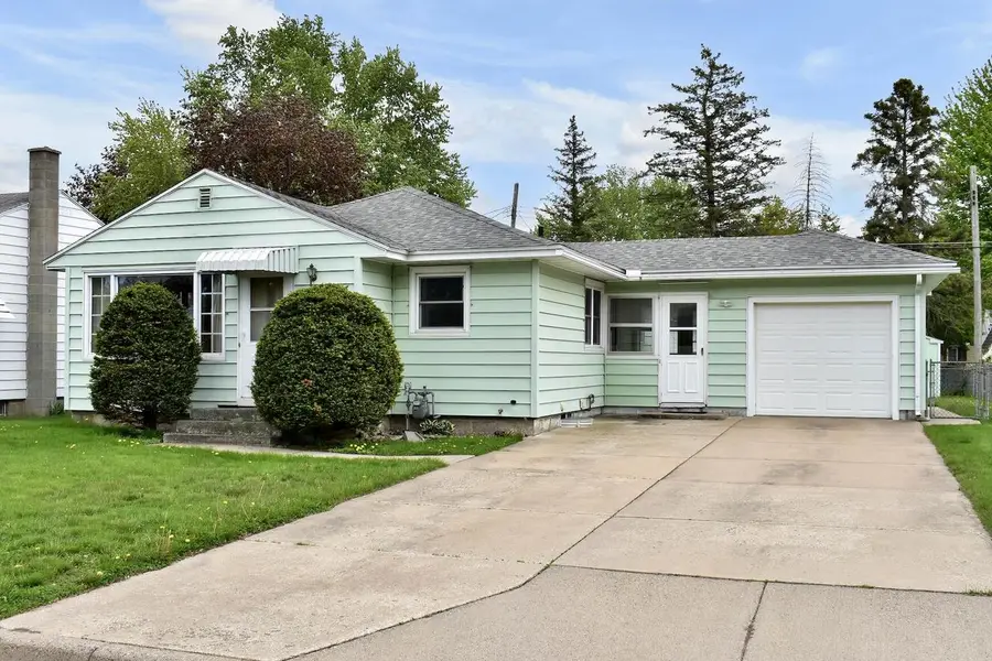 730 47th AVENUE, Goodview, MN 55987 - #2