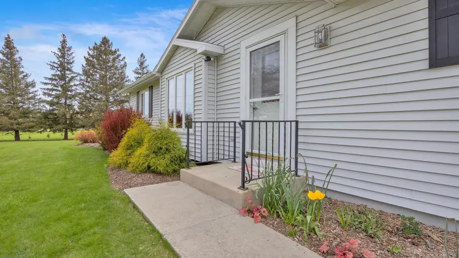 W867 County Road B, Campbellsport, WI 53010 - #3