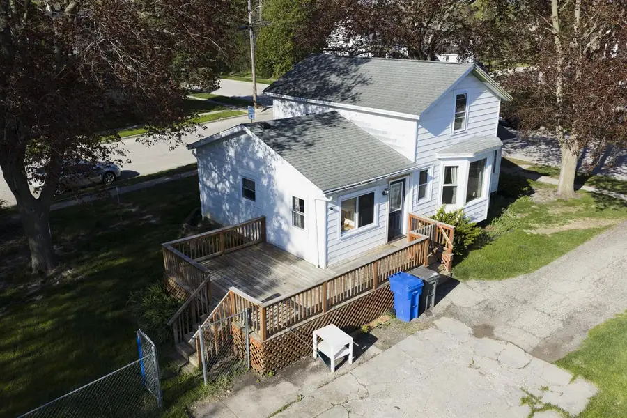 1200 9th STREET, Watertown, WI 53094 - #3