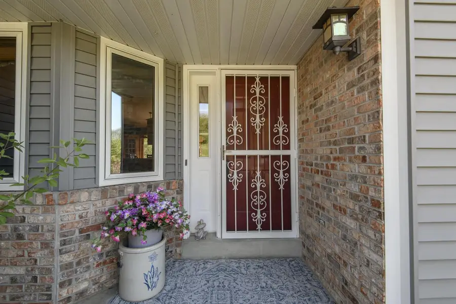 1801 Erin LANE, Waukesha, WI 53188 - #3