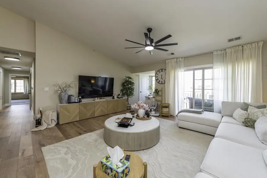 3334 55th COURT #128, Kenosha, WI 53144 - #3