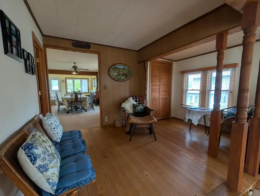 4226 Maple DRIVE, Delavan, WI 53115 - #2