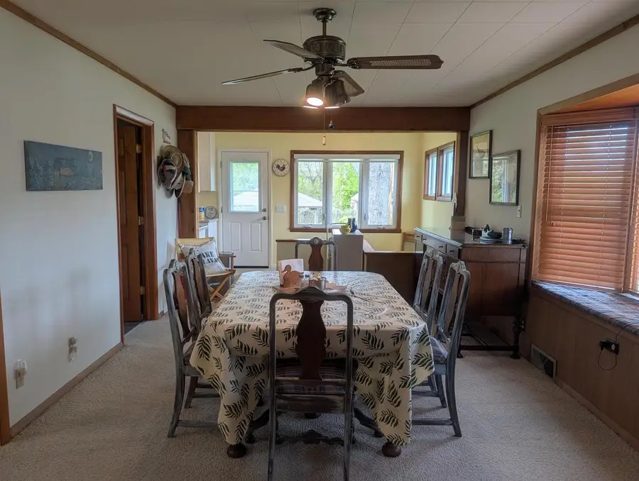 4226 Maple DRIVE, Delavan, WI 53115 - #3
