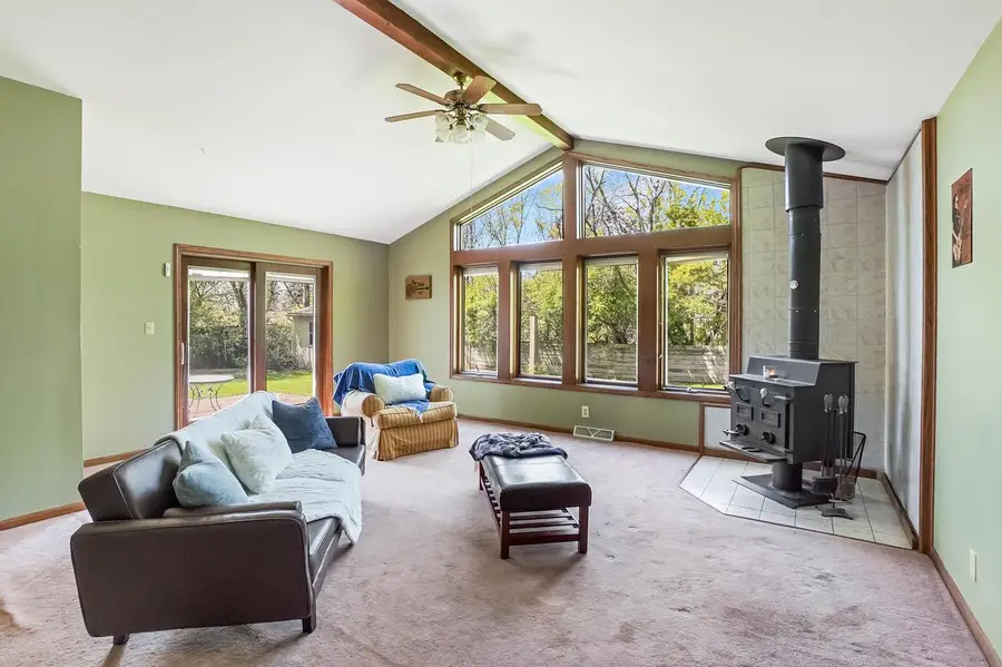 1232 Chippewa DRIVE, Waukesha, WI 53186 - #3
