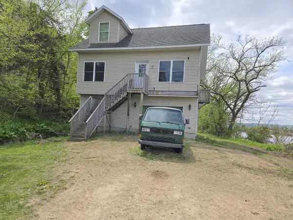 N3389 State Highway 35, Stoddard, WI 54658
