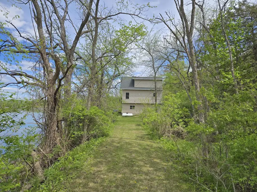 N3389 State Highway 35, Stoddard, WI 54658 - #2