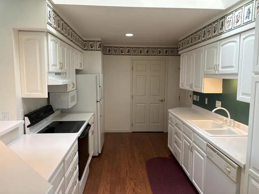 1534 River Pines DRIVE, Bellevue, WI 54311 - #2
