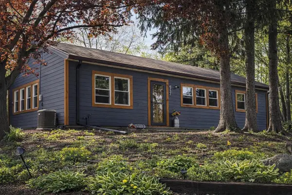 W195S7373 Racine AVENUE, Muskego, WI 53150