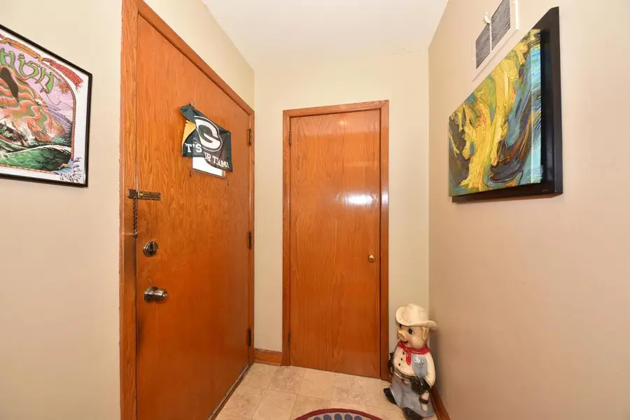 3170 Humboldt BOULEVARD, Milwaukee, WI 53212 - #3