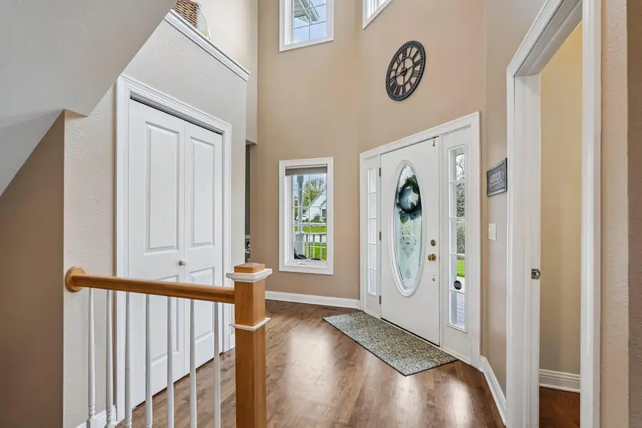 1209 Williams DRIVE, Mukwonago, WI 53149 - #3