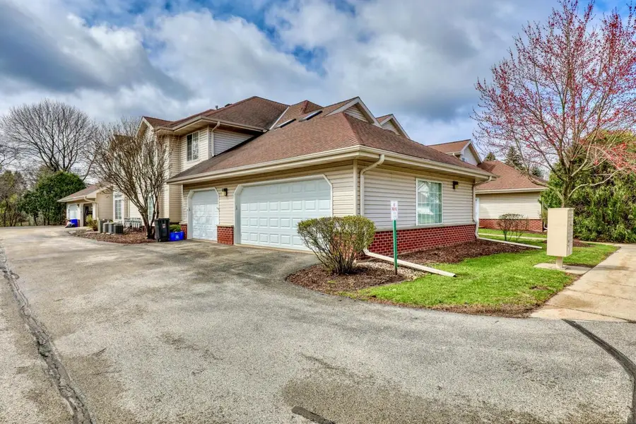 N43W32907 Rasmus ROAD #6A, Nashotah, WI 53058 - #3