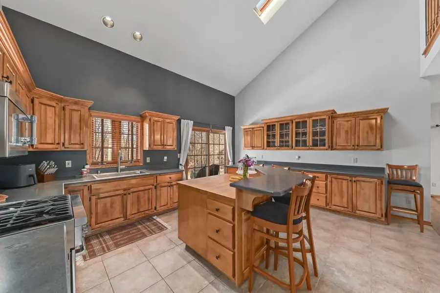 14220 North Oak BOULEVARD, New Berlin, WI 53151 - #2