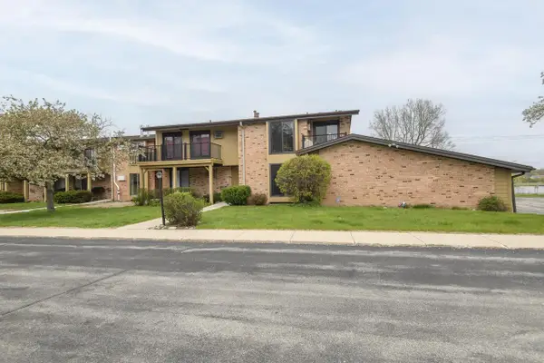 8749 72nd STREET #2, Milwaukee, WI 53223