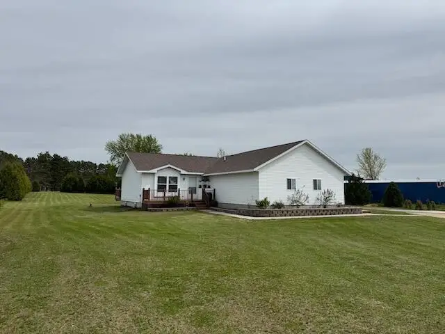 S2834 Fern CIRCLE, Fountain City, WI 54629 - #1