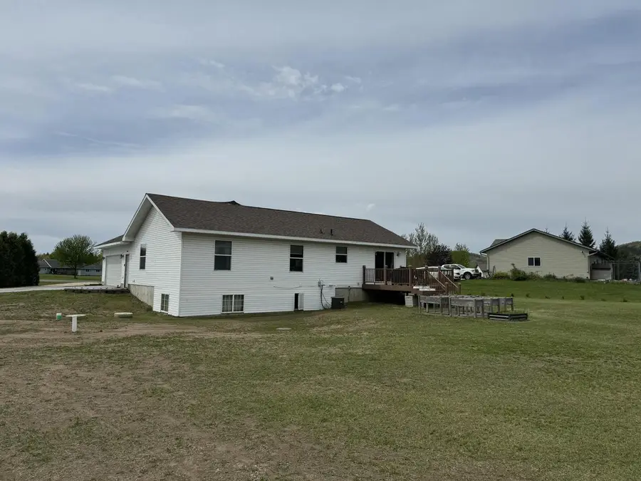 S2834 Fern CIRCLE, Fountain City, WI 54629 - #3